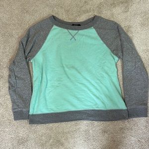 Juniors Crewneck Sweatshirt